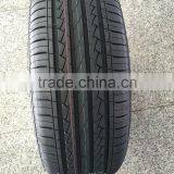 New Brand ROADCRUZA Car Tire Looking for Sole Agence in India Market thumbnail-1