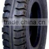 7.00-20 Bias Truck Tyres thumbnail-5