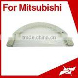 For Mitsubishi S12R2 S16R2 Thrust Washer thumbnail-1