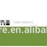 FULL SIZE GOOD BRAND AGRICULTURAL TYRE PATTERN F2 thumbnail-5