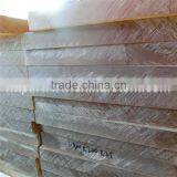 Engineering Plastic Profiles Plastic Rods thumbnail-1