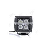 JGL Factory Hot&cheap 4x4 20w Truck Led Tail Light Safe Truck Led Lights Blue Led Truck Lights thumbnail-4