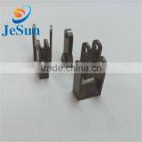 Manufacturing OEM Cnc Machining 2017 Hot Sale thumbnail-1