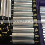 Fuel Pump 2641A203 4225449M1 for Tractor Perkins Engine thumbnail-3