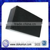 Factory Custom Plastic Enclosure For Electronic Device thumbnail-2