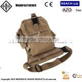 Motorcycle Waist Bag Outdoor Drop Leg Bag Motorcycle Thigh Pack Waist Belt Tactical Bag thumbnail-1