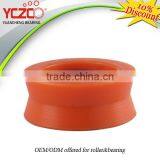 Pvc Door Sliding Pulley Sliding Wheel 696zz thumbnail-6