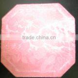 Creative Dining Insulation Heat Stain Resistant Anti-skid Eat Placemat in Room for Kitchen Table thumbnail-5