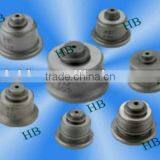 Delivery Valve thumbnail-1