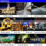 Led Flood Light Outdoor 120w Led Flood Light COB Bridgelux,Epistar Chips thumbnail-6