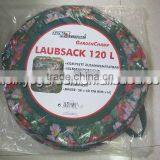 Foldable PP Woven Tote Bag thumbnail-1