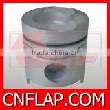 Piston Cylinder Liner Kit thumbnail-1