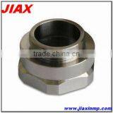 Top Quality CNC Machining Racing Bicycle Accessories for Bick by China Factory in Dongguan