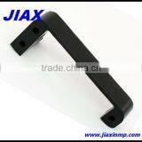 Precision Cnc Machining Aluminum Hsp rc Car Parts thumbnail-1