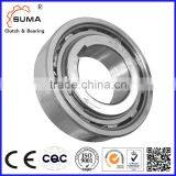 One Way Bearing AS (NSS TSS) thumbnail-6