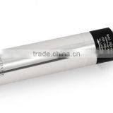 20000rpm,100w ER11,permanent Magnet Synchronous Milling Motor