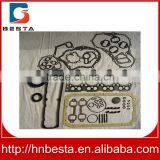 Mitsubishi 4D30 Full Gasket Set ME999012 4D30 Cylinder Head Gasket ME997427 thumbnail-2