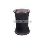 Casting Iron Pipe thumbnail-5