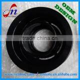 China Best Steel Pulley thumbnail-6