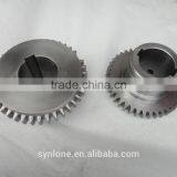 Small Straight Bevel Gears,worm Gear Lift Table,plastic Right Angle Gear thumbnail-4