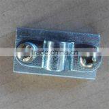 Tubing Clamp for Mechanical Equipment thumbnail-6
