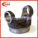 Drive Shaft Tube Yoke Import Car Spare Parts thumbnail-1