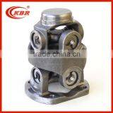 KBR-20143-00 Automoblie Transmission Assy Steel Flange Joint Drive Shaft thumbnail-1