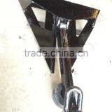 AC-14 Boat Anchor Admiralty Anchor Ship Anchors for Sale Admiralty Anchor thumbnail-6