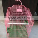 Factory price chinese decorative bird cages