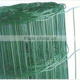 Produce Top Quality Pvc Coated Fence (factory) thumbnail-1