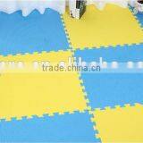 we Sell Mats Interlocking Anti Fatigue Eva Foam Floor Mat/interlocking Anti Fatigue Eva Foam Floor Mat thumbnail-6