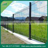 Get $1000 Coupon Fencing Mesh Used Fence Panels thumbnail-1