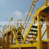 Frp Channel Beam/ Frp Material/frp Rebar thumbnail-3
