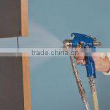 Plastic and Brass Washing Spray Gun thumbnail-2