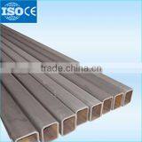 Seamless Steel Pipes & Hollow Sections