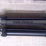 Four-tie Rod Hydraulic Cylinder Made in China thumbnail-2
