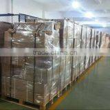 Hydraulic Power Pack Unit for Wing Truck thumbnail-6