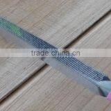 New Things 2015 Nail Clipper Set thumbnail-3