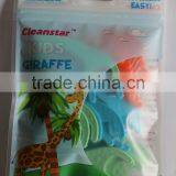 30pcs a Bag Individual Dental Floss Pick thumbnail-2