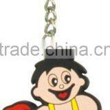 Bag Keychain thumbnail-1