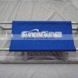 Snow Sled,snowboard,snow Sledge thumbnail-1