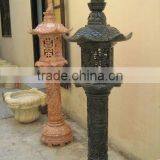 Japanese Marble Lanterns thumbnail-1