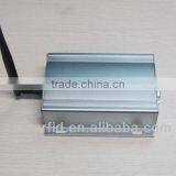 100 Meters RFID Inventory Computer Programs, Best Active RFID Reader thumbnail-1