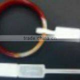 Tiny RFID UHF Jewelry Labels/Tags by China Leading RFID Company thumbnail-2