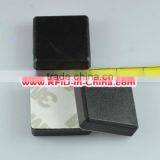 High Frequency RFID Metal Tags for Tracking Systerm