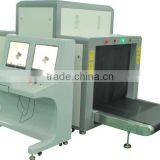Airport Security X-RAY Luggage Scanner/machine XLD-8065 thumbnail-1
