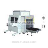 30mm Penetration 200 Loaded X-RAY Machine Luggage Scanner XLD-8065 thumbnail-1
