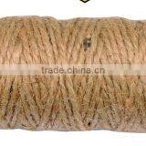 2014 Hot Sale Sisal Twine thumbnail-1