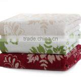 2015 Hot Selling Custom Printed Microfiber Beach Towels thumbnail-1