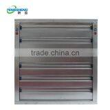 Industrial Exhaust Fan for Ventilation System thumbnail-4